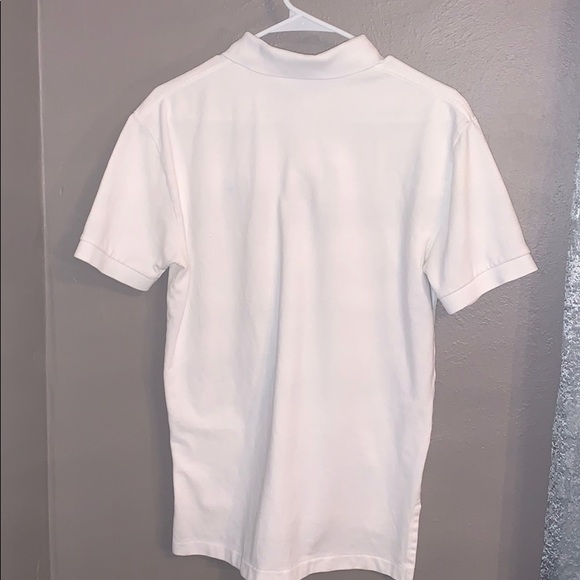 Polo by Ralph Lauren Polo Shirt - Picture 2 of 4